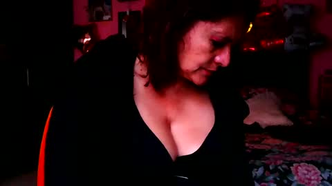 biancasteel online show from August 3, 2026, 1:38 pm