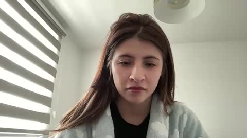 Snapshot of biancatime chatting on April 11, 2026, 2:10 pm biancatime online show from April 11, 2026, 2:10 pm