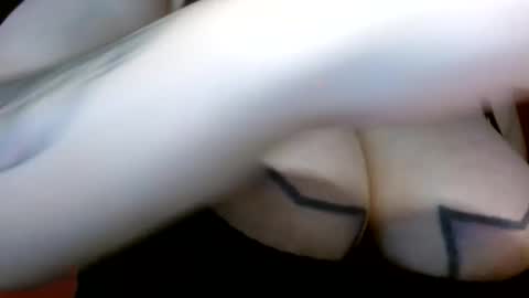 bianca online show from September 29, 2025, 12:21 pm