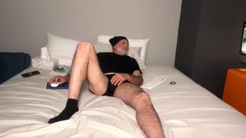 Snapshot of bibabe8 chatting on September 9, 2025, 5:07 am bibabe8 online show from September 9, 2025, 5:07 am