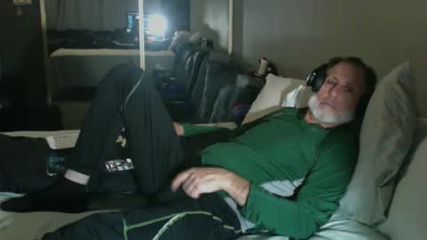 Snapshot of bibabe8 chatting on October 30, 2025, 3:41 am bibabe8 online show from October 30, 2025, 3:41 am