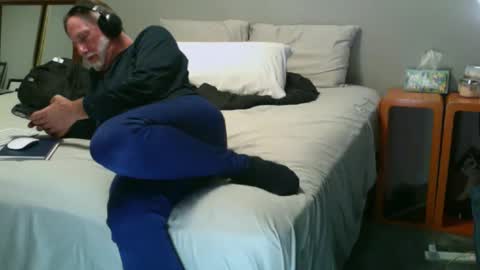 Snapshot of bibabe8 chatting on March 28, 2026, 6:02 am bibabe8 online show from March 28, 2026, 6:02 am