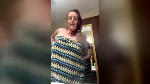 bibambii online show from March 3, 2026, 8:53 am