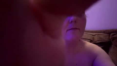 bibambii online show from March 9, 2026, 6:06 am