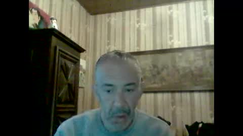 Snapshot of bibi336773 chatting on March 30, 2026, 1:50 am bibi336773 online show from March 30, 2026, 1:50 am