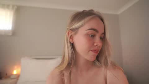 Bibi online show from March 20, 2026, 7:13 am