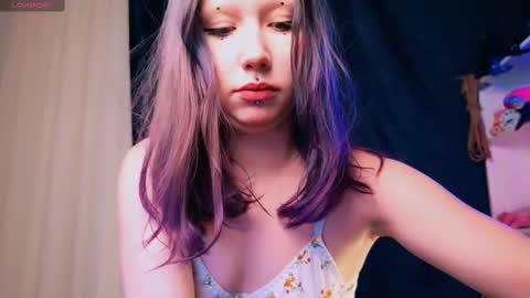 Snapshot of bibi_iva chatting on February 23, 2025, 5:45 am bibi_iva online show from February 23, 2025, 5:45 am