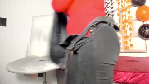 Snapshot of bibiana_js_ chatting on October 8, 2025, 11:41 am bibiana_js_ online show from October 8, 2025, 11:41 am