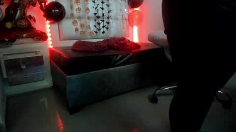 Snapshot of bibiana_js_ chatting on October 11, 2025, 11:53 am bibiana_js_ online show from October 11, 2025, 11:53 am