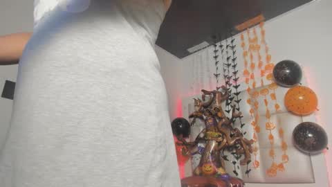 Snapshot of bibiana_js_ chatting on October 15, 2025, 11:54 am bibiana_js_ online show from October 15, 2025, 11:54 am