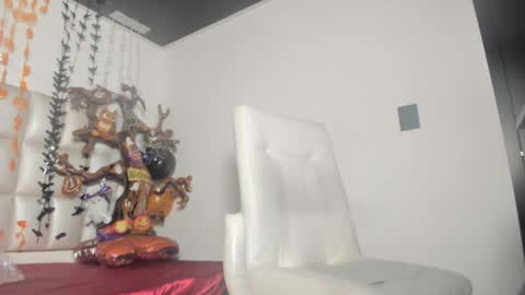 Snapshot of bibiana_js_ chatting on October 20, 2025, 11:54 am bibiana_js_ online show from October 20, 2025, 11:54 am