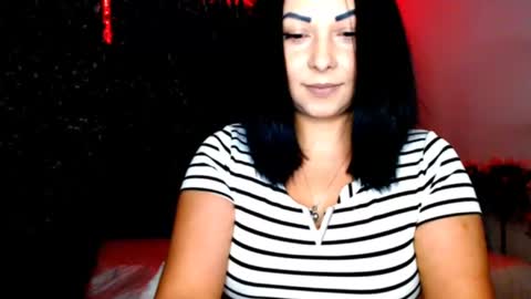 Snapshot of bibicutevero4 chatting on July 11, 2026, 8:55 pm bibicutevero4 online show from July 11, 2026, 8:55 pm