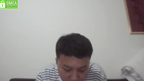 Snapshot of bibilailai chatting on November 9, 2025, 2:59 pm Cheryl online show from November 9, 2025, 2:59 pm