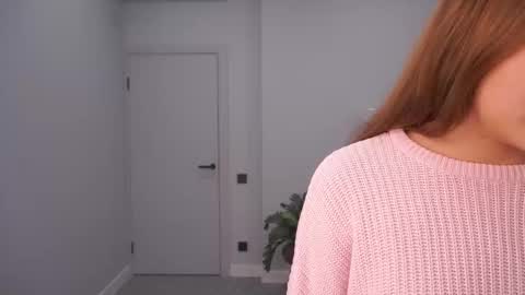 Snapshot of bibimusic chatting on September 28, 2025, 6:13 pm Ophelia online show from September 28, 2025, 6:13 pm