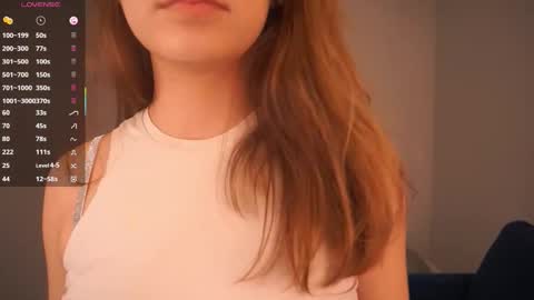 Snapshot of bibimusic chatting on September 29, 2025, 5:40 pm Ophelia online show from September 29, 2025, 5:40 pm