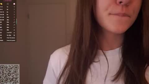 Snapshot of bibimusic chatting on October 13, 2025, 6:41 pm Ophelia online show from October 13, 2025, 6:41 pm