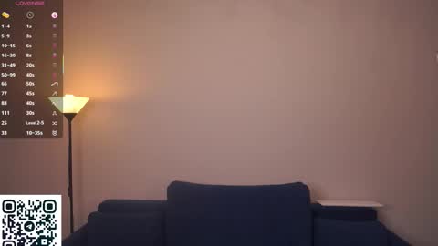 Snapshot of bibimusic chatting on October 28, 2025, 5:15 pm Ophelia online show from October 28, 2025, 5:15 pm