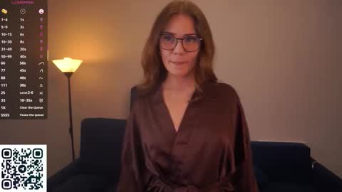 Snapshot of bibimusic chatting on October 30, 2025, 5:46 pm Ophelia online show from October 30, 2025, 5:46 pm