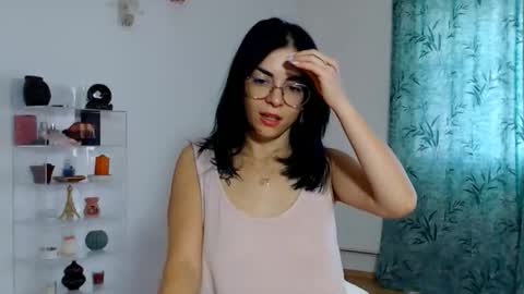 innasugarwild online show from September 22, 2025, 4:47 am