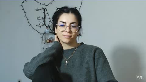 innasugarwild online show from January 15, 2026, 8:41 am