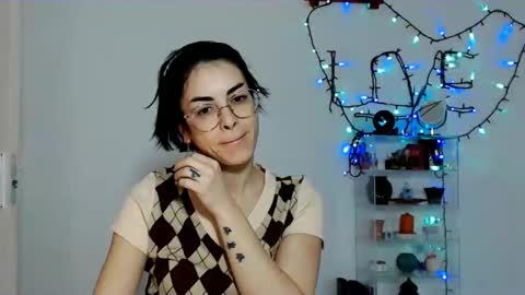 Snapshot of bibitina chatting on February 12, 2026, 8:42 am innasugarwild online show from February 12, 2026, 8:42 am