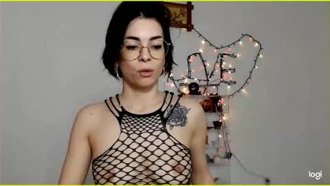 Snapshot of bibitina chatting on February 23, 2026, 8:22 am innasugarwild online show from February 23, 2026, 8:22 am