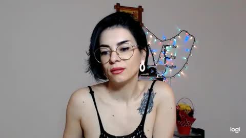 Snapshot of bibitina chatting on March 9, 2026, 5:33 am innasugarwild online show from March 9, 2026, 5:33 am