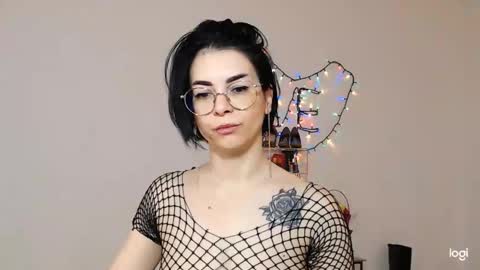 Snapshot of bibitina chatting on March 16, 2026, 5:13 am innasugarwild online show from March 16, 2026, 5:13 am