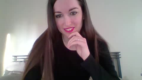Snapshot of bible_study_girl chatting on March 12, 2026, 12:55 pm bible_study_girl online show from March 12, 2026, 12:55 pm