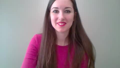 Snapshot of bible_study_girl chatting on March 19, 2026, 1:59 pm bible_study_girl online show from March 19, 2026, 1:59 pm