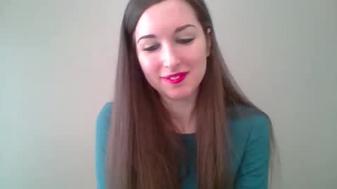 Snapshot of bible_study_girl chatting on March 24, 2026, 2:00 pm bible_study_girl online show from March 24, 2026, 2:00 pm