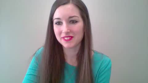 Snapshot of bible_study_girl chatting on March 26, 2026, 2:00 pm bible_study_girl online show from March 26, 2026, 2:00 pm