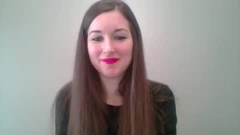 Snapshot of bible_study_girl chatting on March 31, 2026, 1:55 pm bible_study_girl online show from March 31, 2026, 1:55 pm