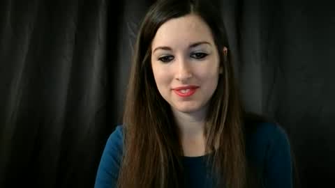 Snapshot of bible_study_girl chatting on June 9, 2026, 1:01 pm bible_study_girl online show from June 9, 2026, 1:01 pm