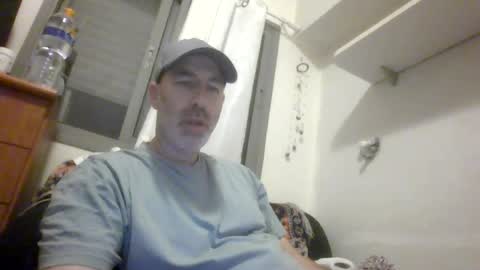Snapshot of bibo63_99 chatting on July 29, 2026, 6:50 pm bibo63_99 online show from July 29, 2026, 6:50 pm