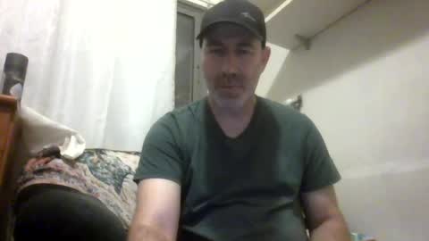 Snapshot of bibo63_99 chatting on July 30, 2026, 7:13 pm bibo63_99 online show from July 30, 2026, 7:13 pm