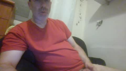 bibo71_99 online show from June 23, 2026, 8:51 pm