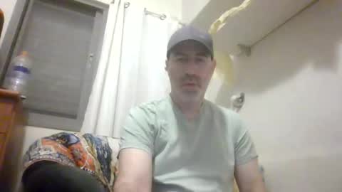 bibo80_99 online show from May 25, 2026, 6:47 pm