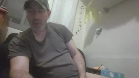 bibo82_99 online show from May 19, 2026, 7:53 pm