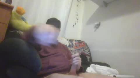 bibo95_99 online show from March 1, 2026, 8:00 pm