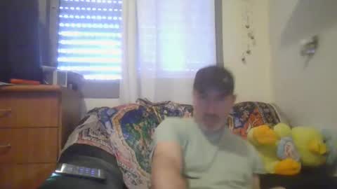 Snapshot of bibo_99_ chatting on October 18, 2025, 12:28 pm bibo_99_ online show from October 18, 2025, 12:28 pm