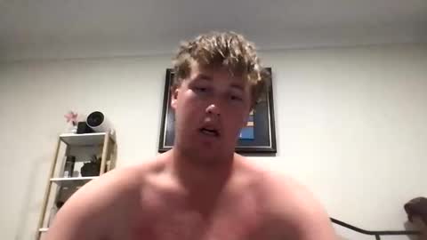 Snapshot of bibttm496571 chatting on October 1, 2025, 12:49 am bibttm496571 online show from October 1, 2025, 12:49 am