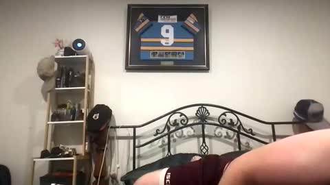 Snapshot of bibttm496571 chatting on October 28, 2025, 2:37 am bibttm496571 online show from October 28, 2025, 2:37 am