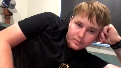 Snapshot of bibttm496571 chatting on November 7, 2025, 5:07 am bibttm496571 online show from November 7, 2025, 5:07 am