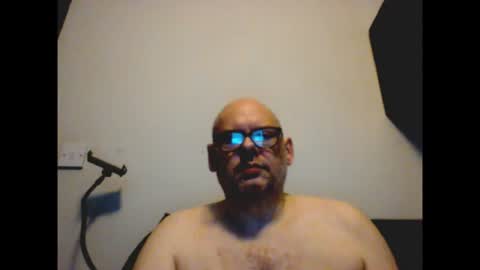 bicduk online show from July 1, 2026, 6:18 pm