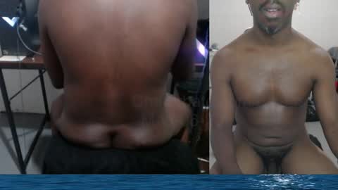BicepsandFrot online show from May 9, 2026, 3:56 am