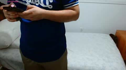 Bad Bug online show from February 10, 2026, 3:21 am