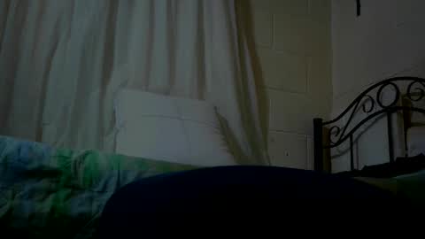 bichopeludo online show from September 27, 2025, 5:40 pm