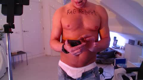 Bickel online show from December 2, 2025, 1:11 am