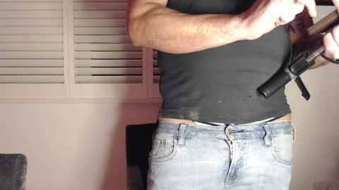 Bickel online show from January 19, 2026, 3:21 am